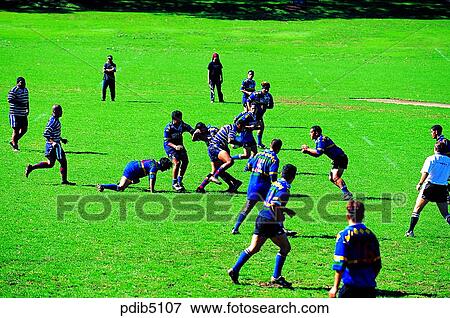 ball-games, men, male, day, New Zealand, rugby View Large Photo Image Stock Photo - ball-games, men, male, day, New Zealand, rugby. Fotosearch