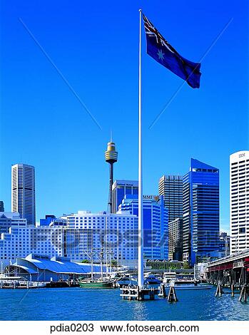 building, building, city, day, national flag, architecture View Large Photo Image Stock Image - building, building, city, day, national flag, architecture. Fotosearch