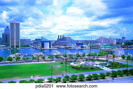building, structure, construction, building, high building, high building, park View Large Photo Image Stock Image - building, structure, construction, building, high building, high building, park. Fotosearch