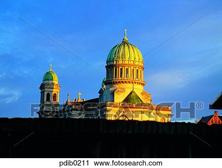 building, structure, construction, building, building, church, church architecture View Large Photo Image Stock Image - building, structure, construction, building, building, church, church architecture. Fotosearch
