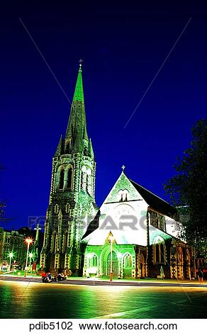 building, structure, construction, building, building, church, church architecture View Large Photo Image Stock Image - building, structure, construction, building, building, church, church architecture. Fotosearch
