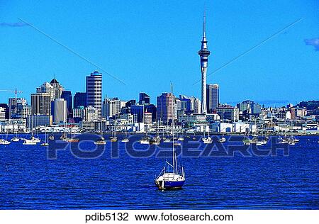 building, structure, construction, building, day, New Zealand, city View Large Photo Image Stock Image - building, structure, construction, building, day, New Zealand, city. Fotosearch