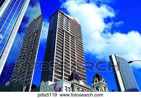 building, structure, construction, building, high building, high building, day View Large Photo Image Stock Photo - building, structure, construction, building, high building, high building, day. Fotosearch