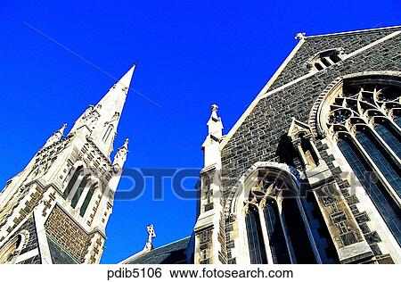 building, structure, construction, building, building, church, church architecture View Large Photo Image Stock Photograph - building, structure, construction, building, building, church, church architecture. Fotosearch