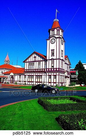 building, structure, construction, building, travel center, day, road View Large Photo Image Stock Photography - building, structure, construction, building, travel center, day, road. Fotosearch