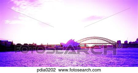 construction, architecture, bridge, red sky, sunset, sunrise, bridge View Large Photo Image Stock Image - construction, architecture, bridge, red sky, sunset, sunrise, bridge. Fotosearch