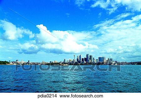 construction, building, structure, construction, building, cloud, day View Large Photo Image Picture - construction, building, structure, construction, building, cloud, day. Fotosearch