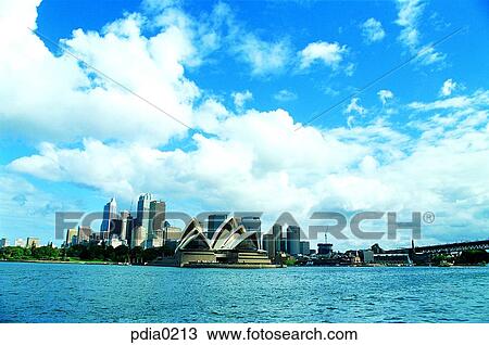 construction, building, structure, construction, building, day View Large Photo Image Stock Image - construction, building, structure, construction, building, day. Fotosearch
