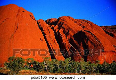day, Northern Territory, rock, rock mountain, mountain, outdoor View Large Photo Image Stock Photography - day, Northern Territory, rock, rock mountain, mountain, outdoor. Fotosearch