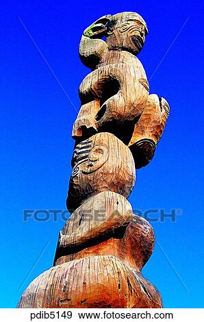 industrial arts, day, New Zealand, Maori industrial arts, Maori, folk customs, local products View Large Photo Image Stock Photo - industrial arts, day, New Zealand, Maori industrial arts, Maori, folk customs, local products. Fotosearch