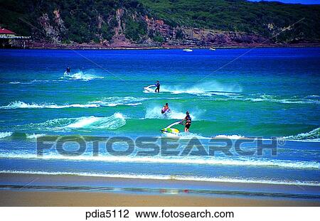 men, male, day, leisure, leisure, leisure sports View Large Photo Image Stock Image - men, male, day, leisure, leisure, leisure sports. Fotosearch