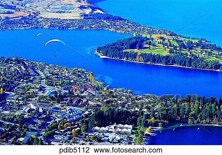 park, day, New Zealand, resort, water, outdoor View Large Photo Image Stock Image - park, day, New Zealand, resort, water, outdoor. Fotosearch