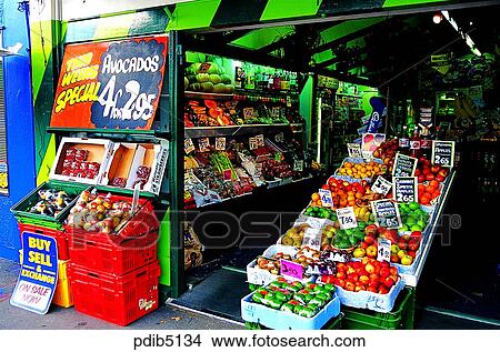 shop, store, signature, autograph, signboard, street, fruit View Large Photo Image Picture - shop, store, signature, autograph, signboard, street, fruit. Fotosearch