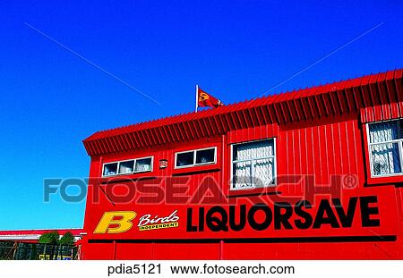 sign, signboard, building, structure, construction, building, flag View Large Photo Image Stock Image - sign, signboard, building, structure, construction, building, flag. Fotosearch