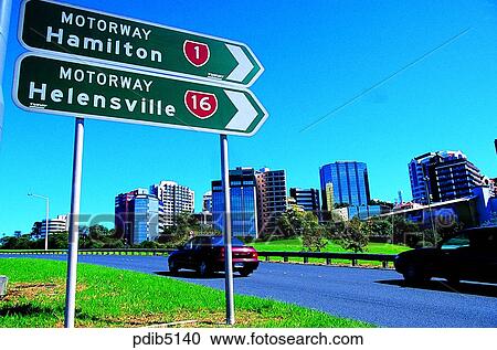 street, architecture, building, traffic, transportation, day, New Zealand View Large Photo Image Stock Image - street, architecture, building, traffic, transportation, day, New Zealand. Fotosearch