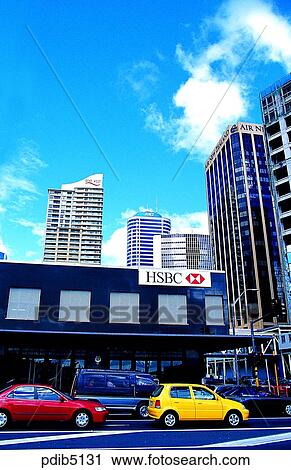 street, building, structure, construction, building, traffic, transportation View Large Photo Image Stock Image - street, building, structure, construction, building, traffic, transportation. Fotosearch