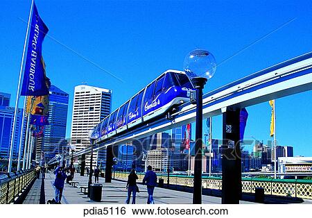 street lamp, street light, building, structure, construction, building, architecture View Large Photo Image Stock Photograph - street lamp, street light, building, structure, construction, building, architecture. Fotosearch