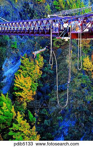tourist, construction, season, bridge, architecture, day, autumn View Large Photo Image Stock Image - tourist, construction, season, bridge, architecture, day, autumn. Fotosearch