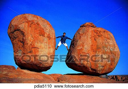 Stock Image - trip, travel, tour, men, male, day. Fotosearch