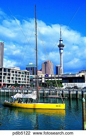 trip, travel, tour, tourist, day, New Zealand, downtown View Large Photo Image Stock Image - trip, travel, tour, tourist, day, New Zealand, downtown. Fotosearch