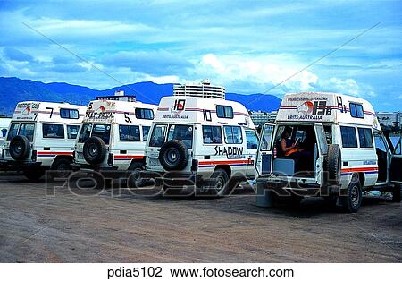 Stock Image - trip, travel, tour, transportation, day, white, white man. Fotosearch