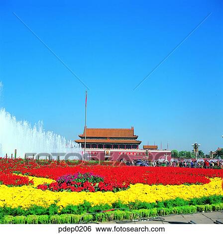 architecture, construction, building, architecture, building, famous travel place, 0476 View Large Photo Image Stock Photograph - architecture, construction, building, architecture, building, famous travel place, 0476. Fotosearch