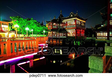 building, architecture, bridge, building style, park, Gugok bridge, palace View Large Photo Image Stock Image - building, architecture, bridge, building style, park, Gugok bridge, palace. Fotosearch