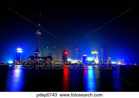 building, architecture, high building, skyscraper, neon, Dongbang Myoungju tower, Eastern Asia View Large Photo Image Stock Image - building, architecture, high building, skyscraper, neon, Dongbang Myoungju tower, Eastern Asia. Fotosearch