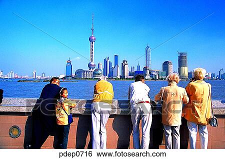 building, architecture, sightseeing, tourism, tourist, day, city View Large Photo Image Stock Photograph - building, architecture, sightseeing, tourism, tourist, day, city. Fotosearch