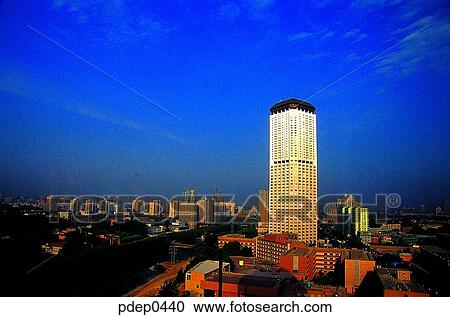 Stock Image - building, structure, construction, building, architecture, building, architecture. Fotosearch