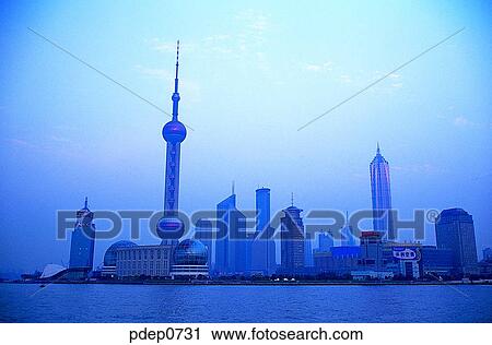 building, structure, construction, building, architecture, building, architecture View Large Photo Image Stock Image - building, structure, construction, building, architecture, building, architecture. Fotosearch