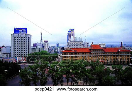 construction, architecture, beijing, building, china, cloth, clothes View Large Photo Image Stock Image - construction, architecture, beijing, building, china, cloth, clothes. Fotosearch