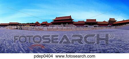 construction, building, architecture, old building, old architecture, old palace, travel View Large Photo Image Picture - construction, building, architecture, old building, old architecture, old palace, travel. Fotosearch
