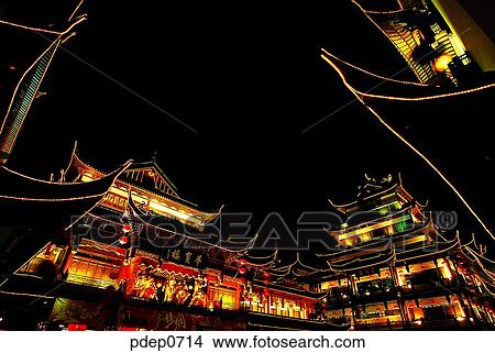 construction, building, architecture, building, architecture, park, palace View Large Photo Image Picture - construction, building, architecture, building, architecture, park, palace. Fotosearch