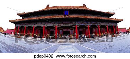 construction, building, architecture, building, architecture, old building, old architecture View Large Photo Image Stock Image - construction, building, architecture, building, architecture, old building, old architecture. Fotosearch