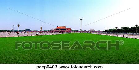 construction, building, architecture, building, architecture, travel, tour View Large Photo Image Stock Image - construction, building, architecture, building, architecture, travel, tour. Fotosearch