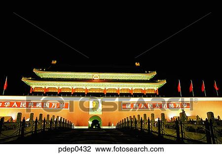 construction, building, architecture, building, architecture, open space, square View Large Photo Image Stock Image - construction, building, architecture, building, architecture, open space, square. Fotosearch
