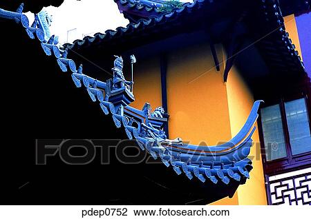 construction, building, architecture, building, architecture, building style, construction View Large Photo Image Stock Image - construction, building, architecture, building, architecture, building style, construction. Fotosearch