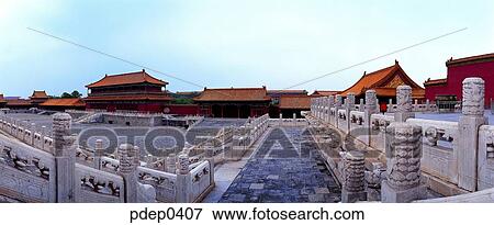 construction, building, architecture, old building, old architecture, old palace, palace View Large Photo Image Stock Photo - construction, building, architecture, old building, old architecture, old palace, palace. Fotosearch