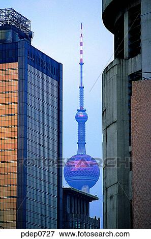construction, building, architecture, building, architecture, high building, skyscraper View Large Photo Image Stock Photo - construction, building, architecture, building, architecture, high building, skyscraper. Fotosearch