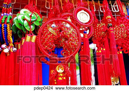 industrial arts, objects of craftwork, trinketry, Norigae, Eastern Asia, knot industrial arts, folkish industrial arts View Large Photo Image Picture - industrial arts, objects of craftwork, trinketry, Norigae, Eastern Asia, knot industrial arts, folkish industrial arts. Fotosearch