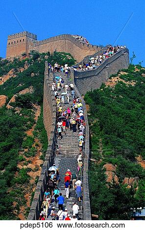 Stock Photograph - old palace, sightseeing, tourism, tourist, travel, tour, trip. Fotosearch