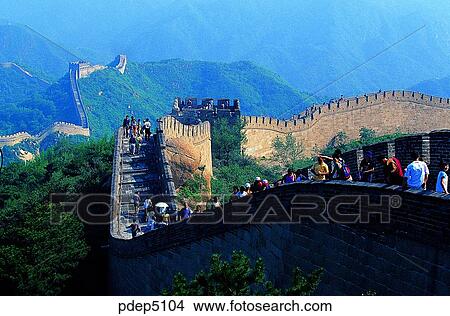 ridge, old palace, sightseeing, tourism, tourist, travel, tour View Large Photo Image Picture - ridge, old palace, sightseeing, tourism, tourist, travel, tour. Fotosearch