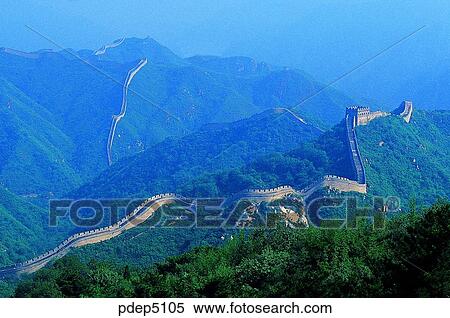 ridge, old palace, travel, tour, trip, day, Eastern Asia View Large Photo Image Stock Photography - ridge, old palace, travel, tour, trip, day, Eastern Asia. Fotosearch