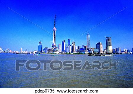 river, construction, building, architecture, building, architecture, day View Large Photo Image Stock Photography - river, construction, building, architecture, building, architecture, day. Fotosearch