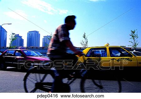 street, building, architecture, transportation, day, road, Eastern Asia View Large Photo Image Stock Photograph - street, building, architecture, transportation, day, road, Eastern Asia. Fotosearch