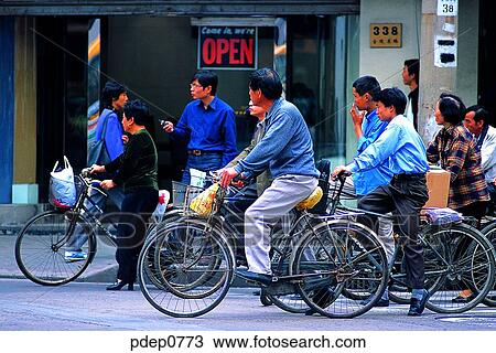 street, transportation, male, day, road, city View Large Photo Image Stock Image - street, transportation, male, day, road, city. Fotosearch