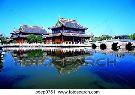 strong and weak character, building, architecture, bridge, old building, old architecture, travel View Large Photo Image Stock Image - strong and weak character, building, architecture, bridge, old building, old architecture, travel. Fotosearch