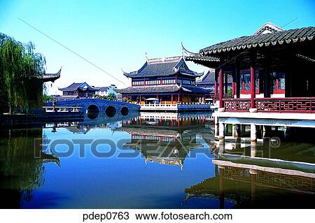 strong and weak character, construction, building, architecture, building, architecture, bridge View Large Photo Image Stock Image - strong and weak character, construction, building, architecture, building, architecture, bridge. Fotosearch