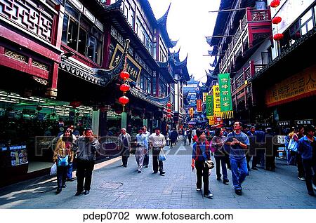 tourist, day, Eastern Asia, Beijing, men, human View Large Photo Image Stock Image - tourist, day, Eastern Asia, Beijing, men, human. Fotosearch
